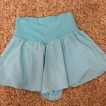 American Eagle Arie Crossover shorts Photo 0