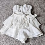 Princess Polly  Romper  Photo 3