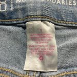 No Boundaries Bootcut Jeans Photo 4