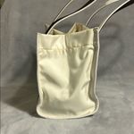 Kate Spade New York Cream Tote Bag Photo 3