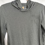 Carhartt  thin hoodie Photo 0