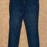 Old Navy ‼️ Rockstar Super Skinny Jeans‼️ Photo 1