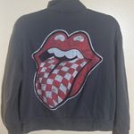 The Rolling Stones The‎  Sweatshirt | Small Photo 3