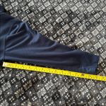 Nike WVU Half Zip Photo 4