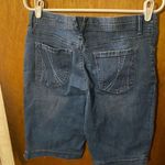 Gloria Vanderbilt  shorts Photo 1