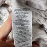 Free People  Daytrip Pasley Bomber Jacket Size XS Photo 5