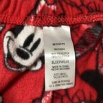 Disney  Minnie Pajama Bottoms Photo 2