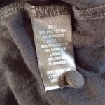 Lulus Dance Night Dress - L Photo 7