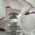 Cooper and Ella  Sunglasses Button Down Size Medium Photo 7