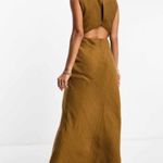 ASOS Asymmetrical Dress Photo 1