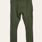 IVL Collective Green High Rise Workout Athletic Leggings Size 6 Photo 1