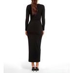 FAVORITE DAUGHTER The Anywhere Cut Photo 4