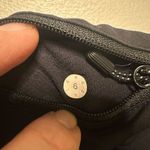 Lululemon hotty hot shorts 6 Photo 5