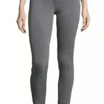 Acne Studios NWT The Climb Superstretch Jeans in Grey 28 x 32 Photo 0