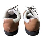 FootJoy Women's Soft Joys Sierra Golf Shoe Sz 6.5M comfort slip-resistant sport Photo 4