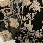 Free People  Botanical Blooms Mini Photo 5