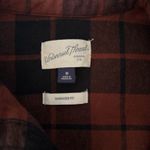 Target Flannel Photo 1