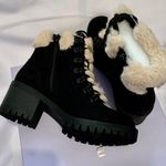 Madden Girl Boots Photo 2