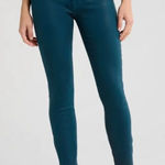 Liverpool #155  Stretch Jeans Photo 0