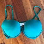 Victoria's Secret PINK VICTORIA’S SECRET BRA LIKE NEW Photo 0