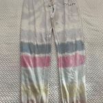 Ron Jon Sweatpants Photo 0