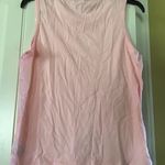 Gap VINTAGE CREWNECK TANK TOP (SzM) Photo 5