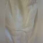 Sweaty Betty Embrace Cashmere Blend Cardigan L Photo 3