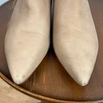 Corso Como  Freen women’s leather ankle bootie size 6.5 Photo 3