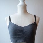 Aerie Sports Bra Photo 0