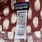 Patagonia  tank top size small Photo 2