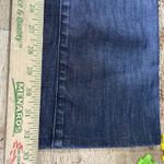 Citizens of Humanity Size 26   Kelly Low Rise Bootcut  Vintage Jeans Med Wash Y2K Photo 9