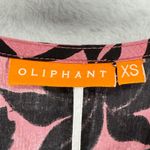 OLIPHANT XS V Photo 6