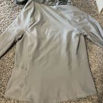 Athleta  Jacket Photo 4