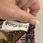 Veronica M  dress Photo 4