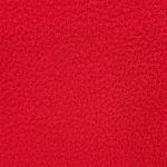 Black Halo 💕 💕 Alexander Sleeveless Sheath Gathered Dress ~ Pink 2 NWOT Photo 13