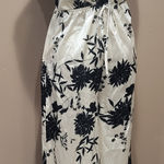 SheIn Silky Lacy Jumpsuit Lingerie Loungewear Photo 0