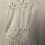 Listicle  Tunic/Dress size‎ small Photo 1