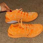 Nobull Shoes Photo 0