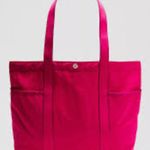 Lululemon daily bag Photo 0