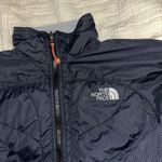 The North Face  Womens Primaloft Jacket XS Photo 1