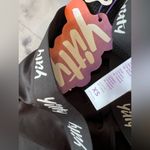 Fabletics YITTY by  set ✨ Photo 9