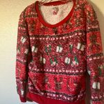 No Boundaries  heavyweight sleep top medium Photo 0