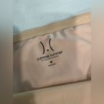 New Yummie Tummie Nude Beige Shapewear Tan Size M Photo 4