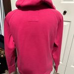 Under Armour  UA Storm Womens Medium Pink Hoodie Photo 1
