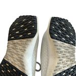 Allbirds  Tree Dasher 2 Running Shoes Athletic Casual Lace-Up Activewear Size 9.5 Photo 7