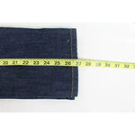 A New Day ladies  jeans size 6 Photo 5