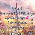 Daniel Cremieux Women’s Percy Eyelet Cotton Mid Rise White Shorts Sz 8 Pockets Photo 6