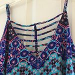 Charlotte Russe FINAL MARKDOWN  romper medium Photo 3