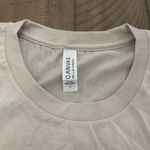 NFL  Jacksonville Jaguars Tee Photo 2