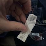 Lucky Brand  women’s Jeans style Brooklyn Skinny size 6 / 28 regular Photo 5